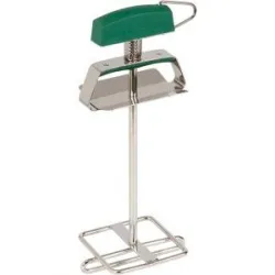 Съёмник для чугунной решётки (Мастер-класс) Big Green Egg 117205 – купить в Челябинске с доставкой Съёмник для чугунной решётки (Мастер-класс) Big Green Egg 117205