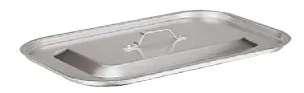 Крышка размером 60*35 Paderno 1694860 – купить по цене завода
