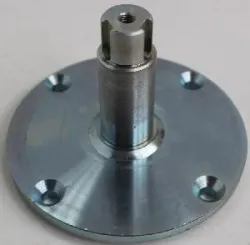 Поддержка дежи Itpizza для Sk-50-2S 7S010020 – купить в Челябинске с доставкой Поддержка дежи Itpizza для Sk-50-2S 7S010020