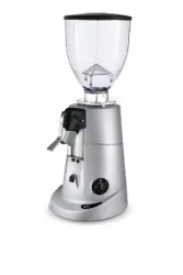 Купить кофемолка fiorenzato f5 dm timer (серый) в Челябинске – цена завода, доставка до двери | RuOborudovanie.ru