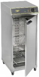 Купить шкаф тепловой roller grill hvc 60gn в Челябинске – цена завода, доставка до двери | RuOborudovanie.ru