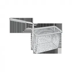 Купить корзина apach chef line l8031990150 для макароноварки – цена от завода, доставка до двери | RuOborudovanie.ru