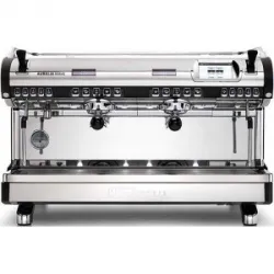 Купить кофемашина aurelia wave t3 2gr 380v black+autopurge+easy cream+cup warmer автом в Челябинске – цена завода, доставка до двери | RuOborudovanie.ru