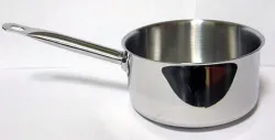 Купить сотейник sitram 529610 в Челябинске – цена завода, доставка до двери | RuOborudovanie.ru
