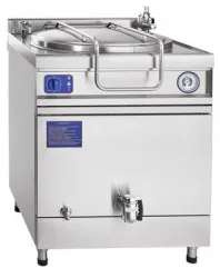 Котел пищеварочный Abat КПЭМ-250/9Т арт.11000007907 вся нерж 250л – купить в Челябинске с доставкой Купить котел пищеварочный abat кпэм-250/9т арт.11000007907 вся нерж 250л в Челябинске – цена завода, доставка до двери | RuOborudovanie.ru