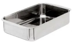 Лоток Paderno 1194040 – купить в Челябинске с доставкой Купить лоток paderno 1194040 в Челябинске – цена завода, доставка до двери | RuOborudovanie.ru