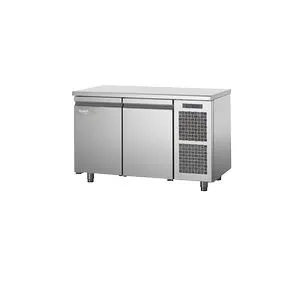 Стол морозильный кондитерский Apach Chef Line Ltfp11T – купить в Челябинске по цене завода