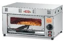 Печь для пиццы Vema Fo 2100 – купить в Челябинске с доставкой Купить печь для пиццы vema fo 2100 в Челябинске – цена завода, доставка до двери | RuOborudovanie.ru