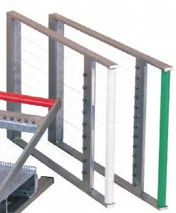 Рамка Pavoni Tch37,5 для Chitarra Doppio Taglio – купить в Челябинске по цене завода