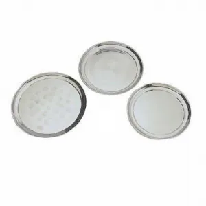 Поднос METAL CRAFT PST-II-G30 – купить в Челябинске по цене завода