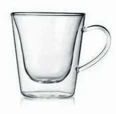 Чашка кофейная Luigi/Thermic Glass 120МЛ Rm221 – купить в RuOborudovanie.ru с доставкой до двери Купить чашка кофейная luigi/thermic glass 120мл rm221 – цена от завода, доставка до двери | RuOborudovanie.ru