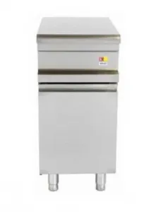 Стол-вставка 900 серии Kogast Bm-T49/V – купить в Челябинске по цене завода