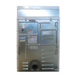 Сушильная машина Lavanda TDU10 W3 – купить в Челябинске по цене завода