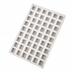 Форма для выпечки Paderno 47783-02 – купить в Челябинске с доставкой Купить форма для выпечки paderno 47783-02 в Челябинске – цена завода, доставка до двери | RuOborudovanie.ru