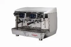 Купить кофемашина рожковая astoria core600 sae/3 автомат – цена от завода, доставка до двери | RuOborudovanie.ru
