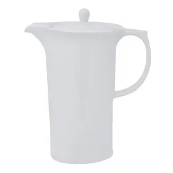 Чайник/кофейник 1,20Л Oxford S16A-9001 – купить в Челябинске с доставкой Купить чайник/кофейник 1,20л oxford s16a-9001 в Челябинске – цена завода, доставка до двери | RuOborudovanie.ru