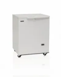 Купить ларь морозильный tefcold se10-45 лабораторный с глухой крышкой 155л (-45/-5с) в Челябинске – цена завода, доставка до двери | RuOborudovanie.ru