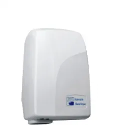 Купить рукосушитель hurakan hkn-ahd1200 в Челябинске – цена завода, доставка до двери | RuOborudovanie.ru