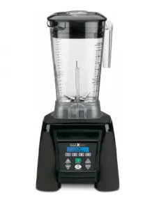 Блендер Waring Mx1300Xtxee – купить в Челябинске по цене завода