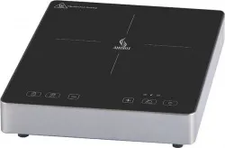 Плита индукционная Airhot Ip2000 – купить в Челябинске с доставкой Купить плита индукционная airhot ip2000 в Челябинске – цена завода, доставка до двери | RuOborudovanie.ru