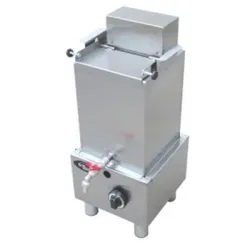 Купить водонагреватель grill master ф1сг в Челябинске – цена завода, доставка до двери | RuOborudovanie.ru