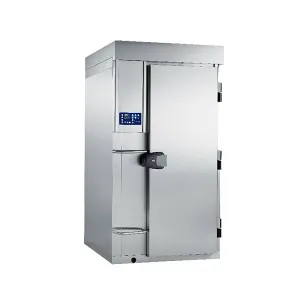 Камера холодильная Apach Lfcrr2200/2800/2200M – купить в Челябинске по цене завода