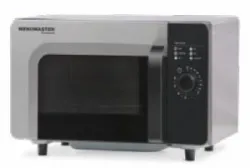 Печь СВЧ Menumaster Rms510Ds2 – купить в Челябинске с доставкой Купить печь свч menumaster rms510ds2 в Челябинске – цена завода, доставка до двери | RuOborudovanie.ru
