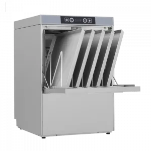 Машина котломоечная Lkit5060 Dd Dp Apach – купить в Челябинске по цене завода