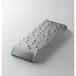 Подиум 24х9,5см H3см, матовый, с фактурой, стекло, серия Top, цвет серый Top-Gr-Mat – купить в RuOborudovanie.ru с доставкой до двери Купить подиум 24х9,5см h3см, матовый, с фактурой, стекло, серия top, цвет серый top-gr-mat – цена от завода, доставка до двери | RuOborudovanie.ru