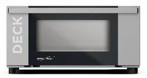Печь подовая Unox Xebdc-02Eu-C – купить в Челябинске по цене завода