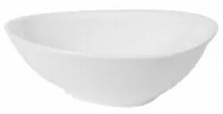 Салатник Cameo Pearl 12,7Х11,5СМ H4,5См 210МЛ 713-T154 – купить в RuOborudovanie.ru с доставкой до двери Купить салатник cameo pearl 12,7х11,5см h4,5см 210мл 713-t154 – цена от завода, доставка до двери | RuOborudovanie.ru