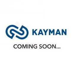 Каркас стола уголок нержавеющий сплошная полка Kayman кс-42/1407 – купить в Челябинске с доставкой Купить каркас стола уголок нержавеющий сплошная полка kayman кс-42/1407 в Челябинске – цена завода, доставка до двери | RuOborudovanie.ru
