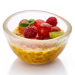 Набор емкостей для закусок Serveware D9См, 24шт., Стекло, цвет прозрачный Gls001 – купить в Челябинске с доставкой Купить набор емкостей для закусок serveware d9см, 24шт., стекло, цвет прозрачный gls001 в Челябинске – цена завода, доставка до двери | RuOborudovanie.ru