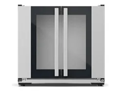 Купить шкаф расстоечный unox xekpt-08eu-b в Челябинске – цена завода, доставка до двери | RuOborudovanie.ru