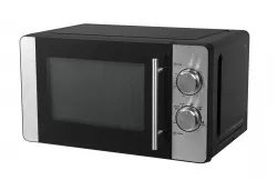 Купить печь микроволновая viatto va-mo-20mb в Челябинске – цена завода, доставка до двери | RuOborudovanie.ru