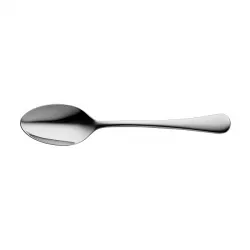 Ложка столовая Tanner Tatasp1 – купить в RuOborudovanie.ru с доставкой до двери Купить ложка столовая tanner tatasp1 – цена от завода, доставка до двери | RuOborudovanie.ru