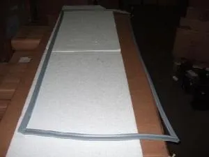 Уплотнение Sagi для шкафа 37Q5450