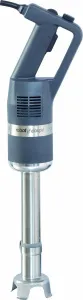 Миксер Robot Coupe CMP250 V.V. арт.34240A/34240B ручной – купить в Челябинске по цене завода