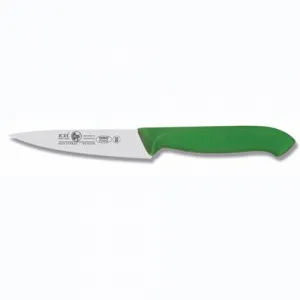 Нож универсальный 15СМ, зеленый Horeca Prime 28500.Hr03000.150 – купить в Челябинске по цене завода