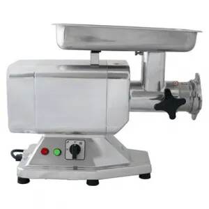 Мясорубка Viatto HM-12 (220V) – купить в Челябинске по цене завода
