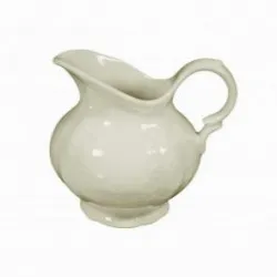 МОЛОЧНИК фарфор Seltmann Weiden 150МЛ Salzburg Ivory 001.609712 – купить в RuOborudovanie.ru с доставкой до двери Купить молочник фарфор seltmann weiden 150мл salzburg ivory 001.609712 – цена от завода, доставка до двери | RuOborudovanie.ru
