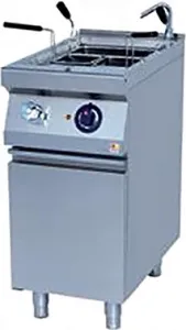 Макароноварка Kogast EKT-T49/V-T арт.52134 35л, 4.5кВт – купить в Челябинске по цене завода