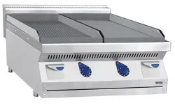Купить аппарат контактной обработки abat 700 сер ако-80/2н-с-00 21000001750 – цена от завода, доставка до двери | RuOborudovanie.ru