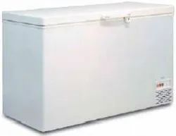 Купить ларь морозильный mondial elite cg20vat/e объемом 197 л с глухой крышкой в Челябинске – цена завода, доставка до двери | RuOborudovanie.ru