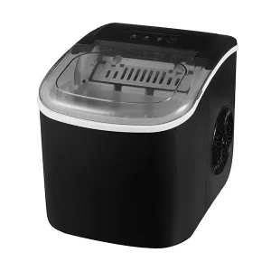 Льдогенератор IM-12 FoodAtlas – купить по цене завода
