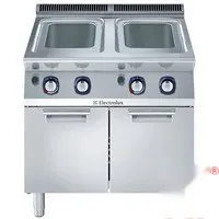 Макароноварка 700 серии Electrolux Professional E7PCGH2KF0 371091 ГАЗ – купить в Челябинске с доставкой Купить макароноварка 700 серии electrolux professional e7pcgh2kf0 371091 газ в Челябинске – цена завода, доставка до двери | RuOborudovanie.ru