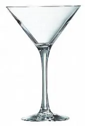 Купить фужер для мартини arc/cocktail 150мл 50056 в Челябинске – цена завода, доставка до двери | RuOborudovanie.ru