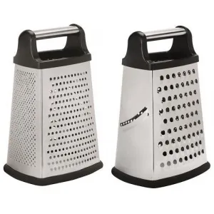 Терка (4 стороны) H23См 10Х8СМ 42569-04 – купить в Челябинске по цене завода