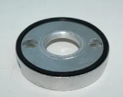 Гайка Jau Bl-1500 - 04 – купить в Челябинске с доставкой Гайка Jau Bl-1500 - 04