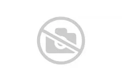Интерфейс Rational Ethernet – купить в RuOborudovanie.ru с доставкой до двери Купить интерфейс rational ethernet – цена от завода, доставка до двери | RuOborudovanie.ru